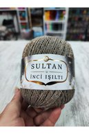 slicing attribute product