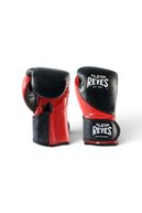 slicing attribute product