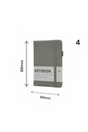 slicing attribute product