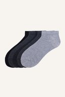 slicing attribute product