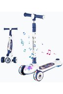 slicing attribute product