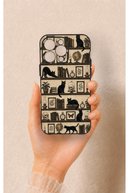 slicing attribute product