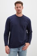 slicing attribute product