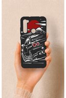slicing attribute product
