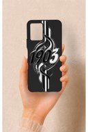 slicing attribute product