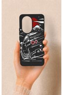 slicing attribute product