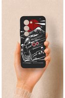 slicing attribute product