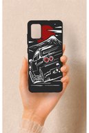 slicing attribute product