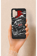 slicing attribute product