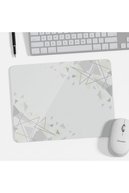 slicing attribute product
