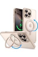 slicing attribute product