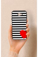 slicing attribute product