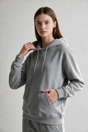 slicing attribute product