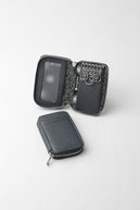 slicing attribute product