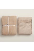 slicing attribute product