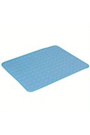 slicing attribute product