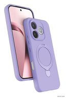 slicing attribute product