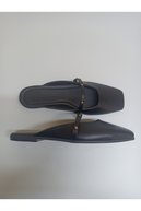 slicing attribute product