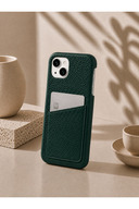 slicing attribute product