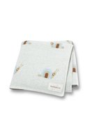 slicing attribute product