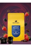 slicing attribute product