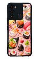 slicing attribute product