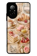 slicing attribute product