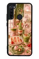slicing attribute product