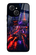 slicing attribute product