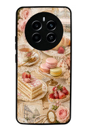 slicing attribute product