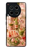 slicing attribute product