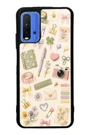 slicing attribute product