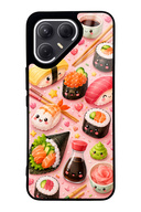 slicing attribute product