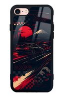 slicing attribute product