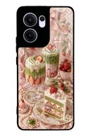 slicing attribute product