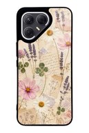 slicing attribute product