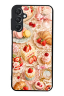 slicing attribute product