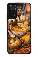 slicing attribute product