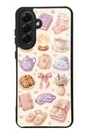 slicing attribute product