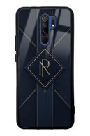 slicing attribute product
