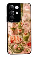 slicing attribute product