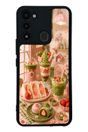 slicing attribute product