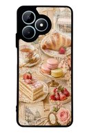 slicing attribute product