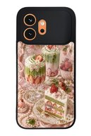 slicing attribute product