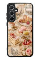 slicing attribute product
