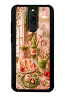 slicing attribute product