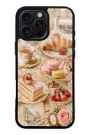 slicing attribute product