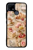 slicing attribute product