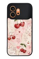 slicing attribute product