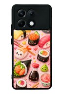 slicing attribute product